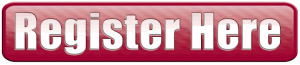 registerhere