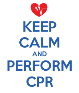 keep-calm-and-perform-cpr-3